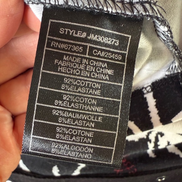 Betsey Johnson black widow dress spider padded bra snap up Sz L fits M Bodycon - Picture 16 of 17